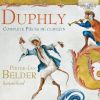 Download track 9. Suite No. 2 - Allemande