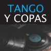 Download track Cuando Tallan Los Recuerdos