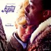 Download track Lovely Lady