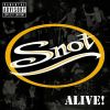 Download track Stoopid