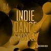 Download track Chemical Poison (Ulises Arrieta Remix)