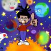 Download track I'm Home