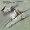 Download track Requiem In D Minor, WAB 39 IIIb. Offertorium. Hostias