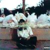 Download track Trash