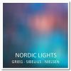 Download track Humoresque No. 1 In D Minor, Op. 87
