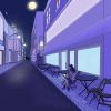 Download track First Time