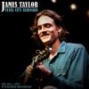 Download track I Was A Fool To Care (Live 1976)