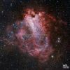 Download track Setareh