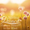 Download track The Ballad Of The First Signs Of Life