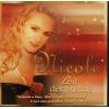 Download track Leise Rieselt Der Schnee