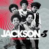 Download track That'S How Love Is (Original Complete Version)
