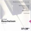 Download track Der Kreuzzug, D 932 (Leitner)