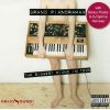 Download track Tempest