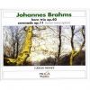 Download track 10. Serenade For Orchestra No. 1, Op. 11 - VI. Rondo. Allegro. Ape