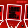 Download track Lessons Learned From Rocky 1-3 (Cowcube Mix)