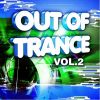 Download track Light A Rainbow (Green Court And Marc Dawn Remix Radio Edit)
