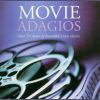 Download track Clarinet Concerto In A Major, K622, Adagio - (Out Of Africa)