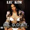 Download track Mis - Education Of Lil' Kim