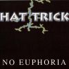 Download track Can'T Explain