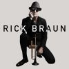 Download track Amor De Mi Vida (Love Of My Life)