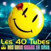 Download track We Like To Party