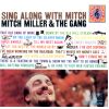Download track I'Ve Got Sixpence - I'Ve Been Working On The Railroad - That'S Where My Money Goes