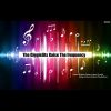 Download track I Need Help