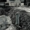 Download track Crawl Back Home