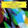 Download track 02. Symphony No. 3 Op. 43 Le Divin Poeme - II. Voluptes. Lento