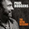 Download track I've Been Loving You Too Long (To Stop Now)