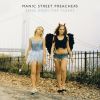 Download track Second Great Depression