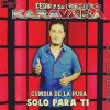 Download track Niña No Llores