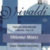Download track Concerto For Strings In D Minor, RV 127 II. Largo