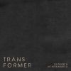 Download track Transformer