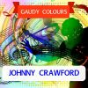 Download track Cindy's Birthday