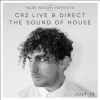 Download track Can't Buy This (MAM Remix - Radio Edit)