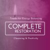 Download track Soulful Notes