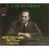 Download track 01. Piano Concerto No. 1 In C Major Op. 15 - I. Allegro Con Brio
