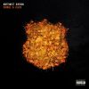 Download track F U