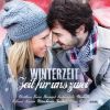 Download track Verzeih Mir