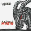 Download track Sanduhr
