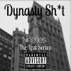 Download track Real Sh * T