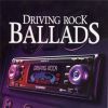 Download track Walking In Memphis