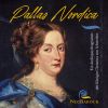 Download track René Descartes An Königin Christina Von Schweden...
