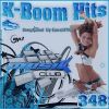 Download track A Freak Around (Extended Mix)