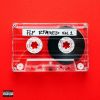 Download track Na Na (DJ Sliink Remix)
