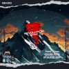 Download track Strange Behavior
