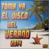 Download track Mayor Que Yo (Guade Mambo Mix)
