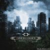 Download track Deep Cold