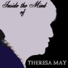 Download track How To Bring The Country Together (It's A Windrush)